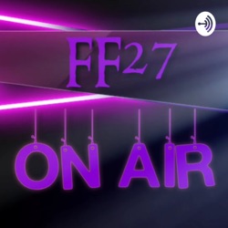 FF 27