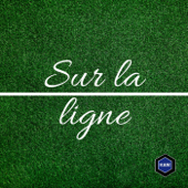 Sur La Ligne - KAN Football Club +