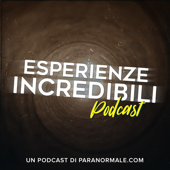 Esperienze Incredibili - Paranormale.Com