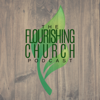  Ep #33: Mike Bonem - Church Staffing Challenges During COVID-19