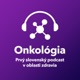Onkológia