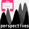 Web Perspectives artwork