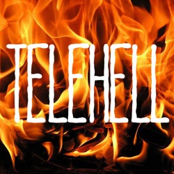 ASK TELEHELL 4