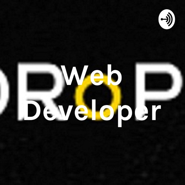 Web Developer