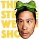 15: Bobby Lee on The Steebee Weebee Show