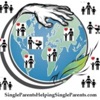 Single Parents Help Single Parents artwork