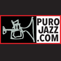 Puro Jazz 14 de junio, 2024 (B)