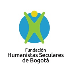 Ateos y Humanistas De Bogotá 