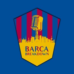 FC Barcelona vs. Real Sociedad 1-0 Copa Del Rey Quarterfinals: Dembele’s SPECTACULAR Performance
