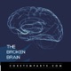 The Broken Brain