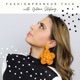 Fashionpreneur Talk with Gitana Styling Podcast