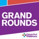 9.10.24 Pediatric Grand Rounds, 