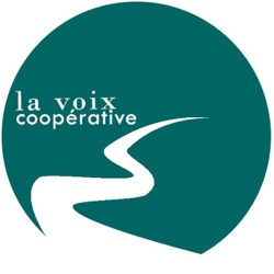 Réapprendre à coopérer-#12- L comme Loyauté