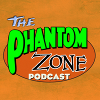 TPZP 024 – Comics On TV: IRON FIST REVIEW PART 2 (Randy Dan Rides Again)