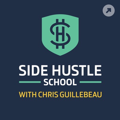 Side Hustle School Side Hustle School