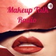 Makeup Talk Radio 