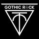 Post gothic 04 (22/03/2020) #stayathome