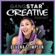 gangSTAR* Creative Podcast
