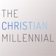 The Christian Millenial