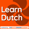 Learn Dutch with The Dutch Online Academy - The Dutch Online Academy