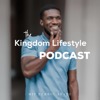 Kingdom Lifestyle