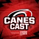 Episode 287: We Know What The Canes Did This Summer