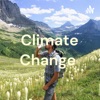 Climate Change  artwork