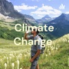 Climate Change artwork
