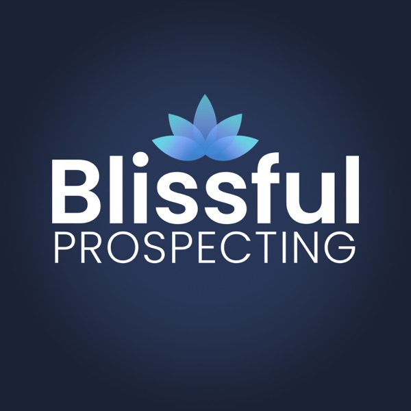 Blissful Prospecting