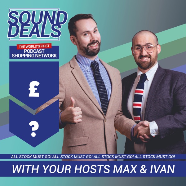 Sound Deals