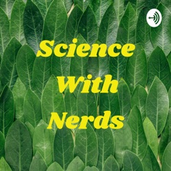 Science With Nerds