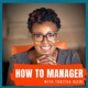 How to ManageR