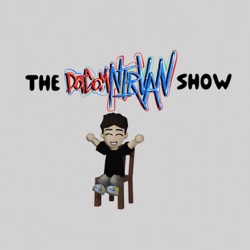 The DotComNirvan Show