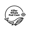 Killer Whale Pod Cast artwork