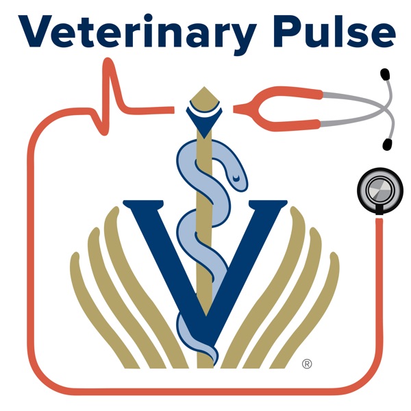 VIN Foundation: Veterinary Pulse