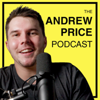 #29: Is Concept Art Really Dead? With Shaddy Safadi