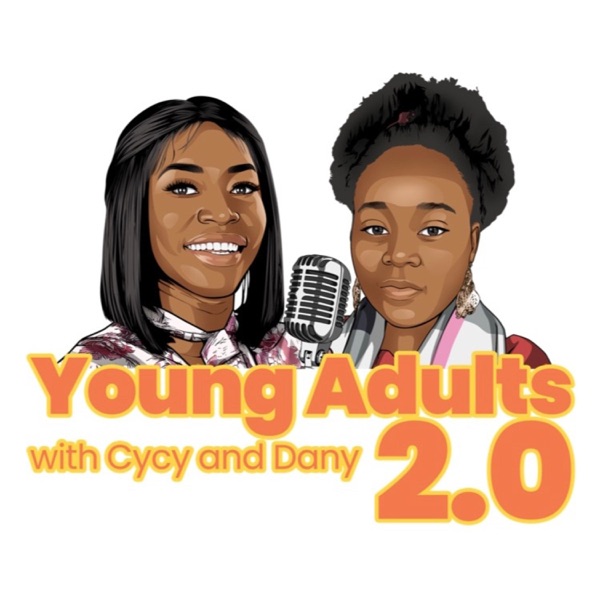Artwork for Young Adults 2.0