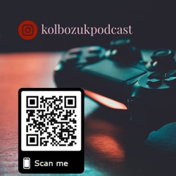 Kol Bozuk #16 - Playstation 5 - Yeni telefon işlemcisi - The Witcher dizisi