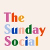 The Sunday Social