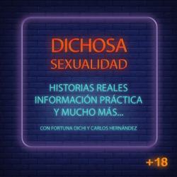 Dichosa Sexualidad!