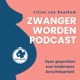 De Zwanger Worden Podcast