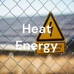 Heat Energy