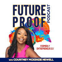 22: Expand Your Brand Using Google Hangouts with Brandee Sweesy