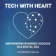 Tech With Heart