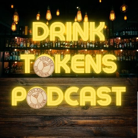 Chuck Howard | Ep. 29 | "Underground Brawlers League 2.0" | Drink Tokens Podcast