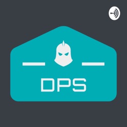 DPS Podcast