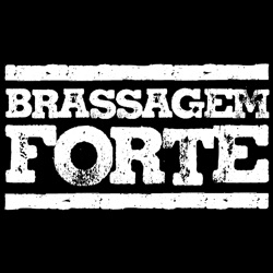 #247 – Fusão Brassagem Forte + Surra de Lúpulo