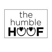 The Humble Hoof - Alicia Harlov