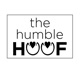 The Humble Hoof