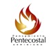 Pensamiento Pentecostal Arminiano